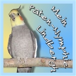 Patenavatar Lindbergh