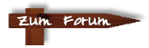 zum Forum