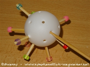 <strong>Perlensputnik</strong>