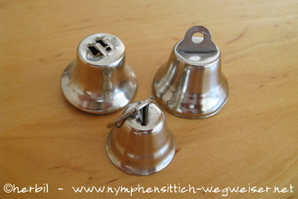 Glocke