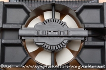 Venta LW 44 - offenes Oberteil