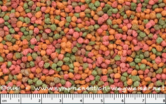 Nutri BirdB14 Extrudate