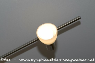 LED Leuchte