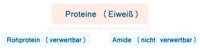 Proteine