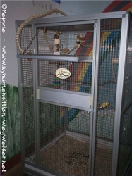 Sunday`s Flyer Lounge