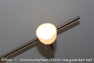 LED Leuchte