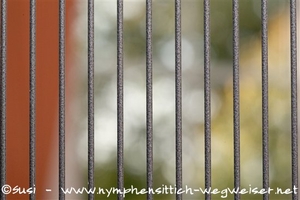 Pulverbeschichtung aus Kunststoff