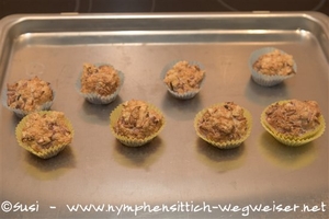 fertige Diabetikerkekse