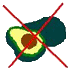 Avocado Avocado