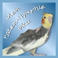 files/wegweiser/bilder/paten/bewohner/piku/Piku_120px.jpg